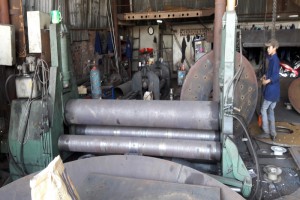 Thiết Kế Theo Yêu Cầu