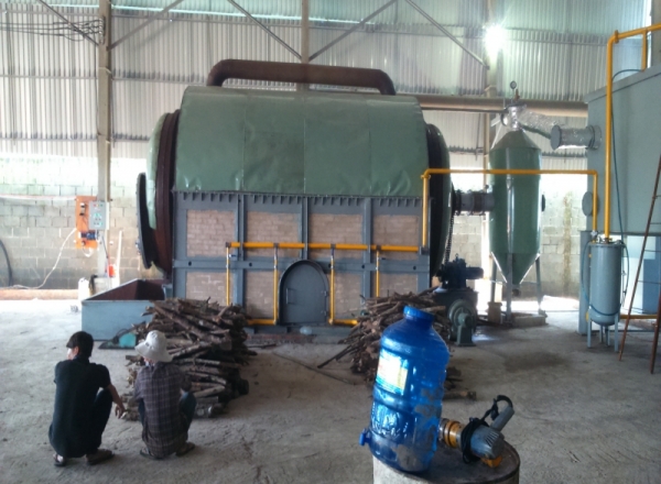 CUNG CẤP DẦU FOR