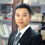Anh Nguyễn Văn Lộc