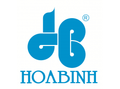 Công ty Hòa Bình
